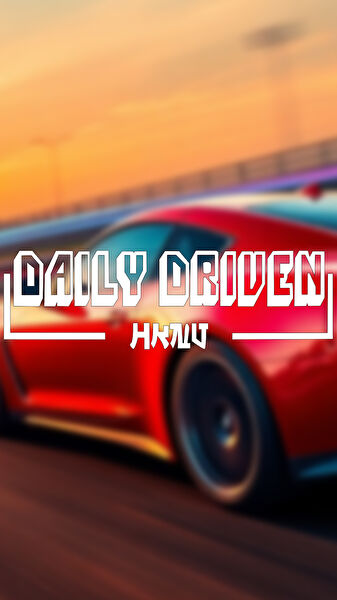 Sts Oto Aksesuar Arma Sticker