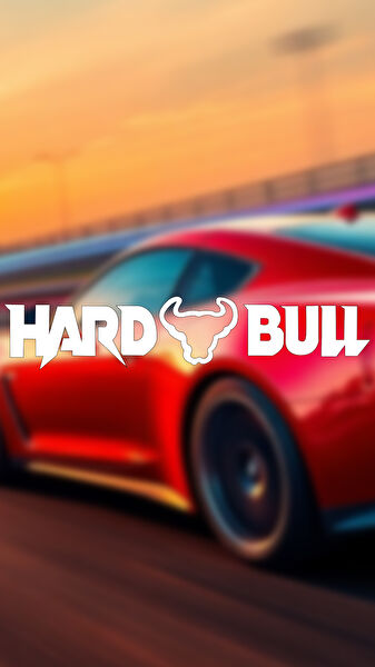 Sts Oto Aksesuar Arma Sticker