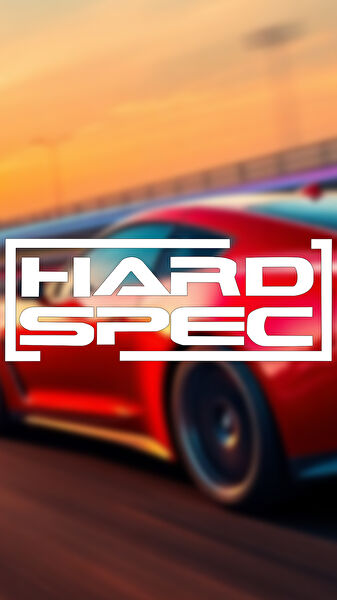 Sts Oto Aksesuar Arma Sticker