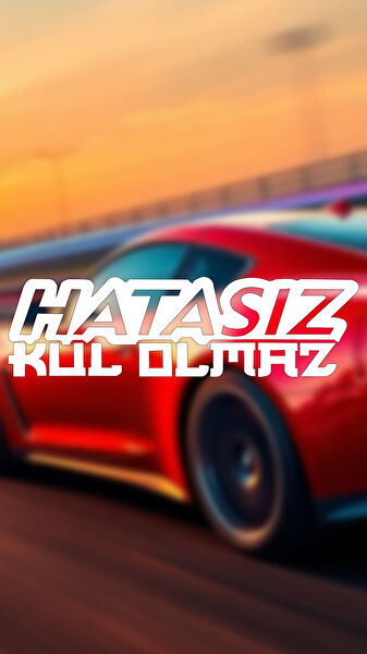 Sts Oto Aksesuar Arma Sticker