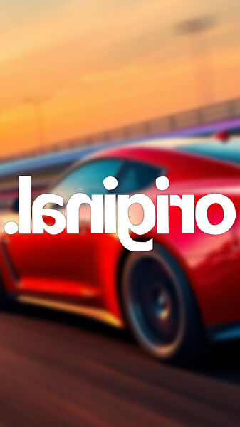 Sts Oto Aksesuar Arma Sticker