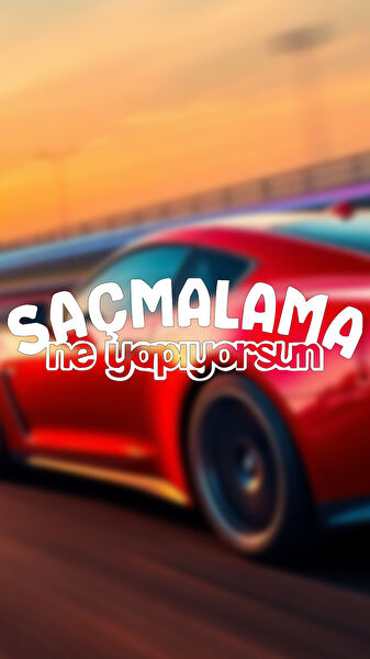 Sts Oto Aksesuar Arma Sticker