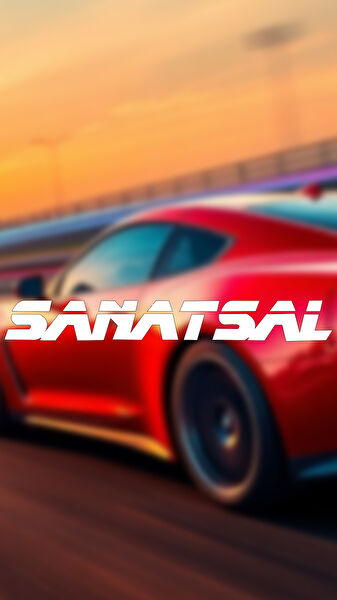 Sts Oto Aksesuar Arma Sticker