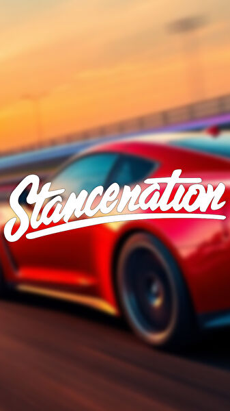 Sts Oto Aksesuar Arma Sticker