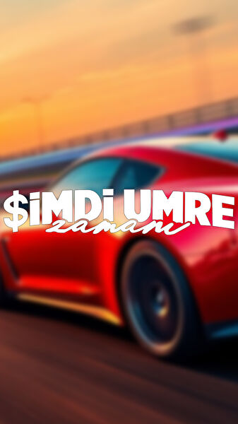 Sts Oto Aksesuar Arma Sticker