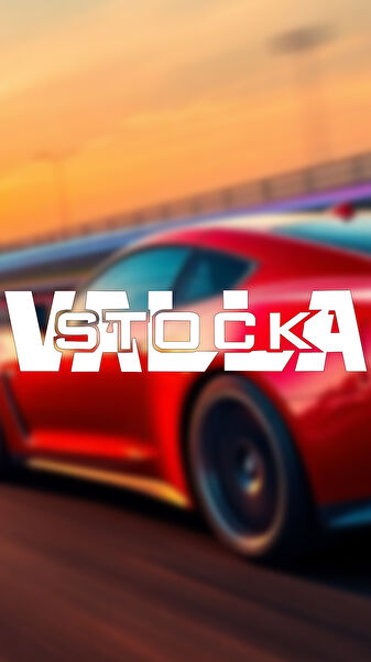 Sts Oto Aksesuar Arma Sticker