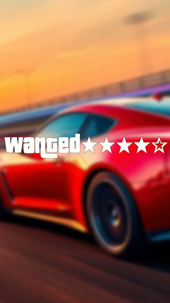 Sts Oto Aksesuar Arma Sticker