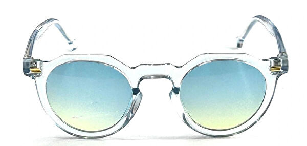 Marco Salvadori Kadın Güneş Gözlüğü