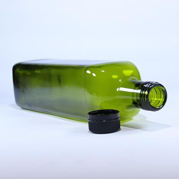 İZORYA Yağlık, Sirkelik, Sosluk