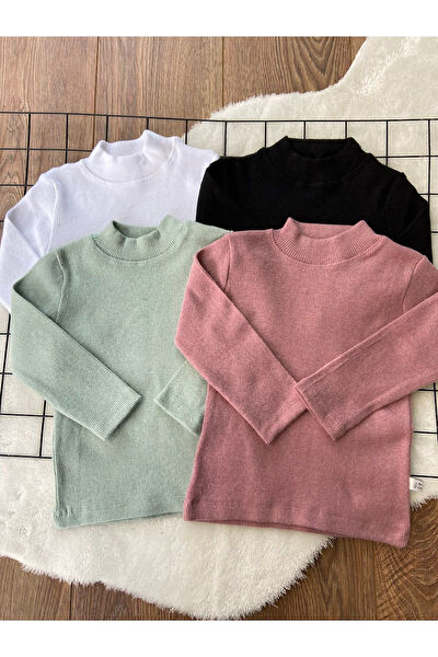 tunays shopping Body, Zıbın