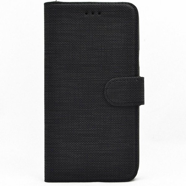 Smcase Kılıf