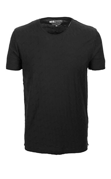 NCS JEANS Erkek Tişört