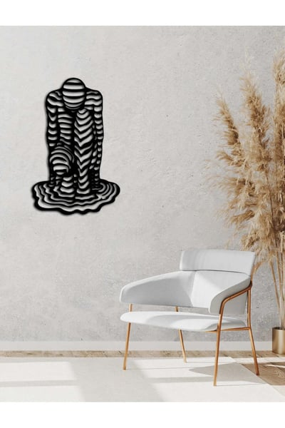 Artroya Metal Tablo
