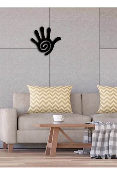 Artroya Metal Tablo