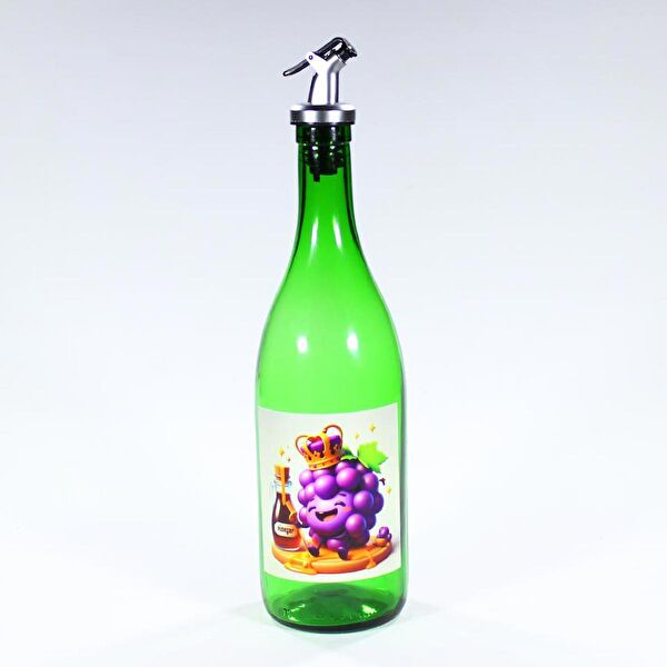 Zeytunca Yağlık, Sirkelik, Sosluk