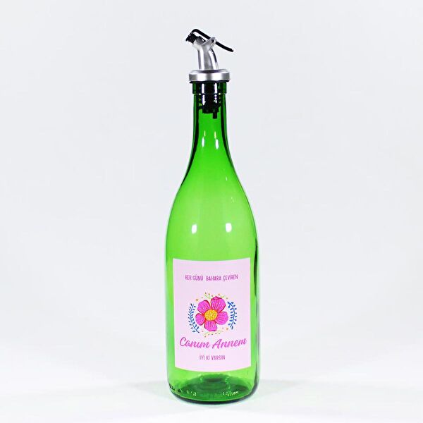 Zeytunca Yağlık, Sirkelik, Sosluk