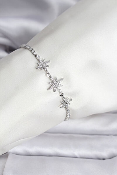 Kuşkaya Ticaret Bileklik