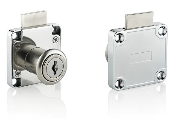 Canex Etiketleme ve Kilitleme Ürünleri