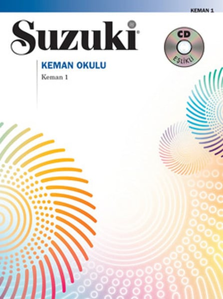 Porte Müzik Yayınevi Hobi Kitapları