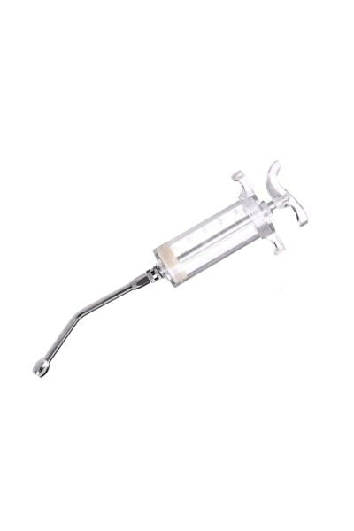 Kruuse Büyükbaş ve Küçükbaş Ekipmanları