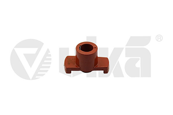 Vika Tevzi Makarası