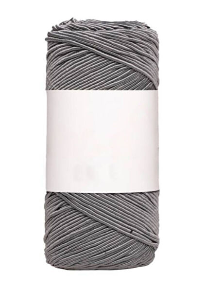 By Nevser Örgü İpleri