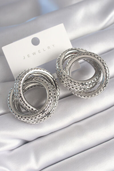 Kuşkaya Ticaret Küpe