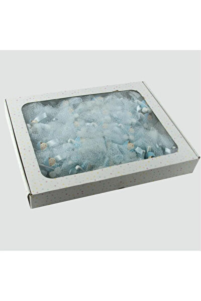 CT STONES Mevlüt ve Sünnet Hediyelikler