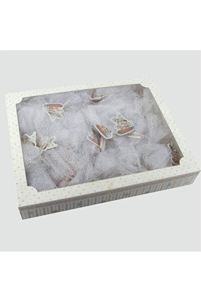 CT STONES Mevlüt ve Sünnet Hediyelikler