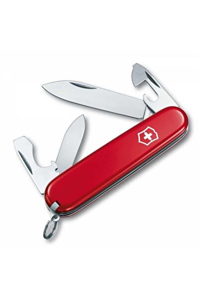 Victorinox Bıçak ve Çakılar