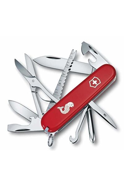 Victorinox Bıçak ve Çakılar
