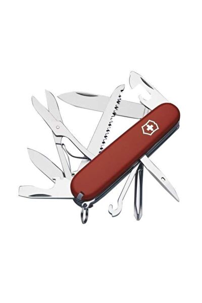 Victorinox Bıçak ve Çakılar