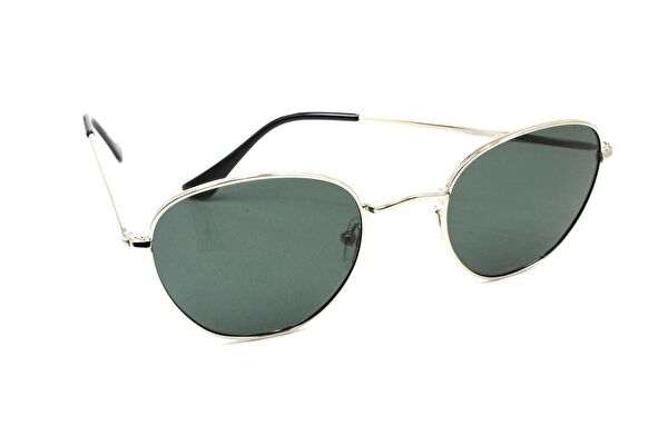 Blackshop Kadın Güneş Gözlüğü