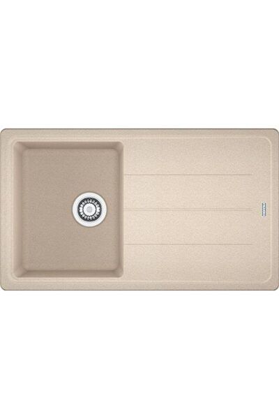 Franke Ankastre Eviye