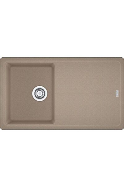 Franke Ankastre Eviye