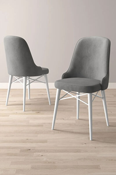 Sar Pakete Sandalye, Tabure, Bank