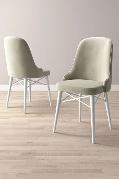 Sar Pakete Sandalye, Tabure, Bank