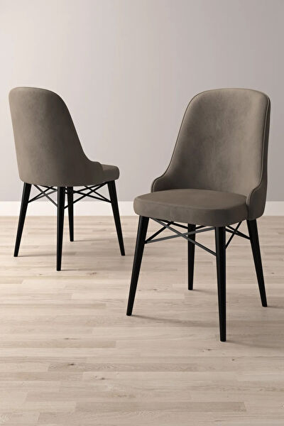 Sar Pakete Sandalye, Tabure, Bank