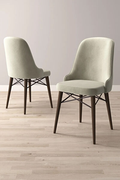 Sar Pakete Sandalye, Tabure, Bank