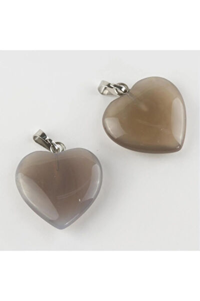 CT STONES Kolye, Zincir, Künye