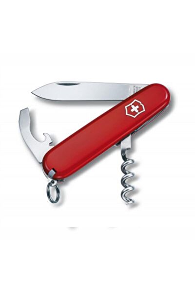 Victorinox Bıçak ve Çakılar