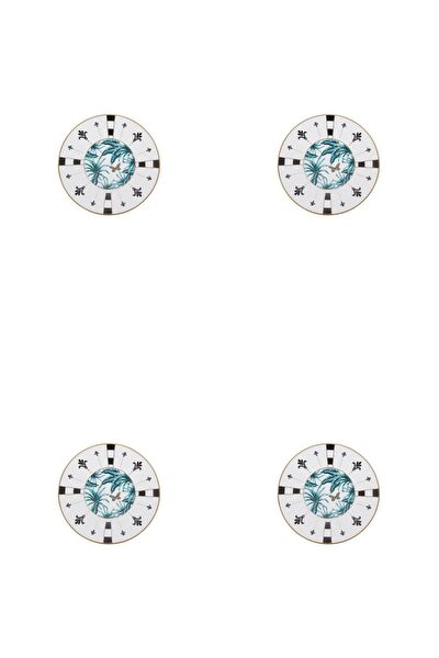 Porland Servis, Sunum Tabakları