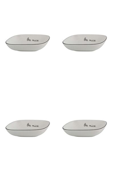 Porland Kahvaltı Takımı