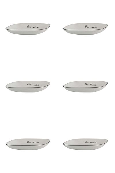 Porland Kahvaltı Takımı