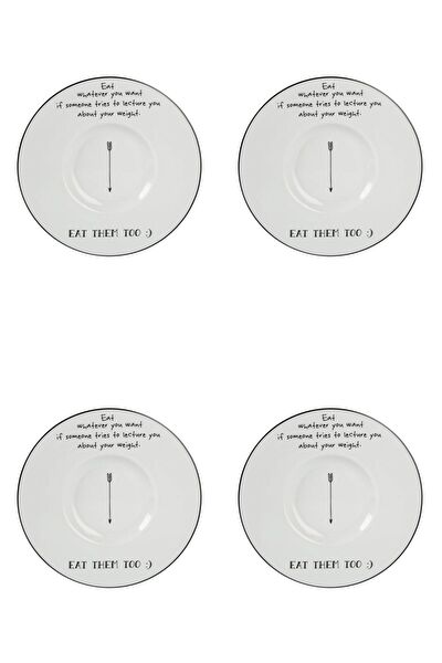 Porland Servis, Sunum Tabakları