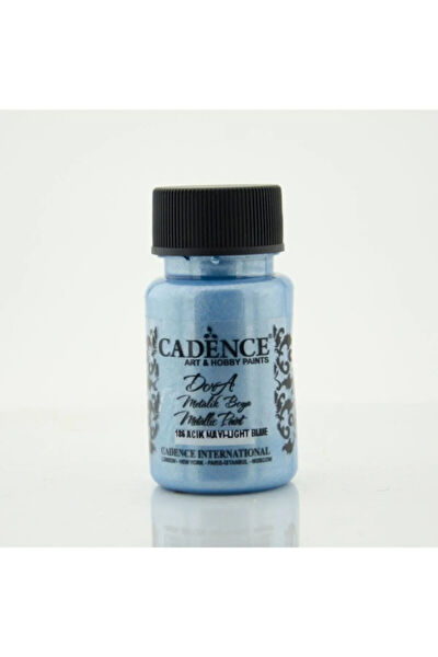 Cadence Akrilik Boya