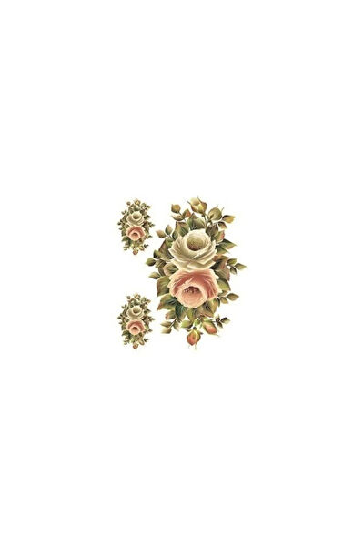 Cadence Akrilik Boya