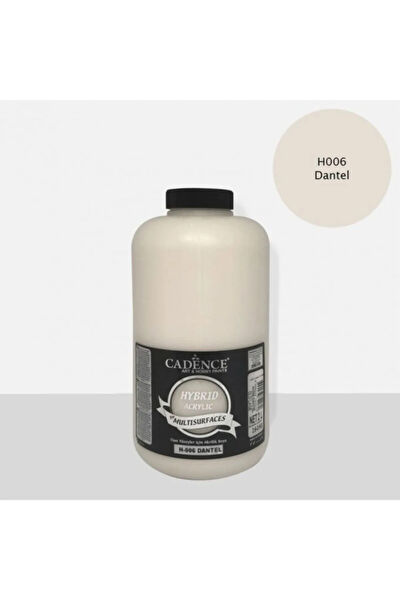 Cadence Akrilik Boya