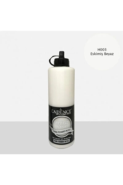 Cadence Akrilik Boya
