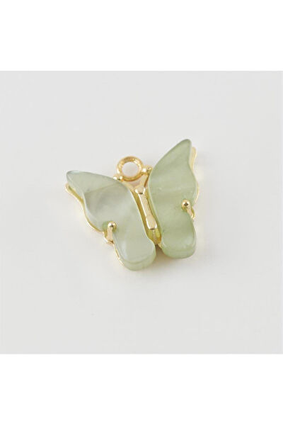 CT STONES Kolye, Zincir, Künye